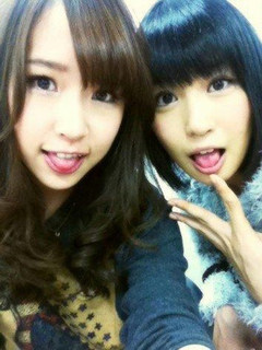 AKB48+佐藤夏希増田有華.jpeg