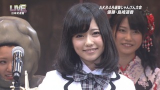 akb_simazaki.jpg