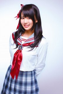 hirasima_natsumi.jpg