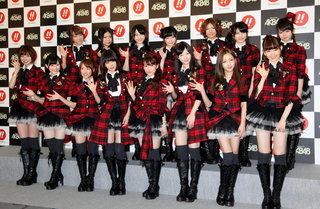 AKB.jpg