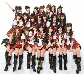 news_large_AKB48_art090804.jpg