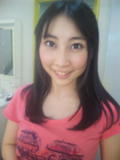 近野莉菜002